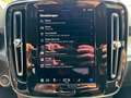 Volvo XC40 B3 Benzin Core Automatik Wit - thumbnail 20