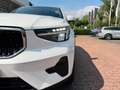 Volvo XC40 B3 Benzin Core Automatik Wit - thumbnail 3