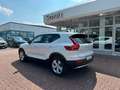 Volvo XC40 B3 Benzin Core Automatik Wit - thumbnail 6