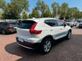 Volvo XC40 B3 Benzin Core Automatik Wit - thumbnail 10