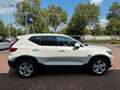 Volvo XC40 B3 Benzin Core Automatik Wit - thumbnail 11