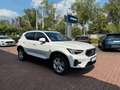 Volvo XC40 B3 Benzin Core Automatik Wit - thumbnail 12