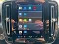 Volvo XC40 B3 Benzin Core Automatik Wit - thumbnail 21