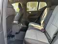 Volvo XC40 B3 Benzin Core Automatik Wit - thumbnail 25