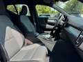 Volvo XC40 B3 Benzin Core Automatik Wit - thumbnail 24
