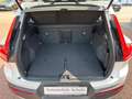 Volvo XC40 B3 Benzin Core Automatik Wit - thumbnail 8