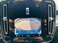 Volvo XC40 B3 Benzin Core Automatik Wit - thumbnail 19