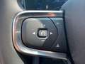 Volvo XC40 B3 Benzin Core Automatik Wit - thumbnail 17