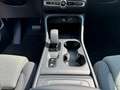 Volvo XC40 B3 Benzin Core Automatik Wit - thumbnail 28
