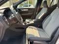 Volvo XC40 B3 Benzin Core Automatik Wit - thumbnail 23
