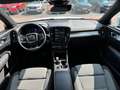 Volvo XC40 B3 Benzin Core Automatik Wit - thumbnail 13