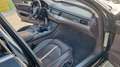 Audi A8 A8 4.0 V8 tfsi quattro tiptronic Zwart - thumbnail 7