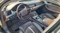 Audi A8 A8 4.0 V8 tfsi quattro tiptronic Zwart - thumbnail 5