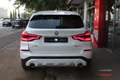 BMW X3 xDrive 20dA Business Blanco - thumbnail 8