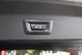 BMW X3 xDrive 20dA Business Blanco - thumbnail 33