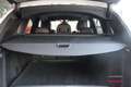 BMW X3 xDrive 20dA Business Blanco - thumbnail 32