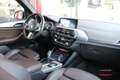 BMW X3 xDrive 20dA Business Blanco - thumbnail 29