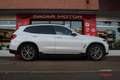 BMW X3 xDrive 20dA Business Blanco - thumbnail 11