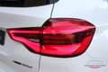 BMW X3 xDrive 20dA Business Blanco - thumbnail 10