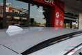 BMW X3 xDrive 20dA Business Blanco - thumbnail 25