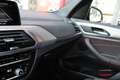 BMW X3 xDrive 20dA Business Blanco - thumbnail 23