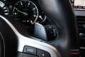 BMW X3 xDrive 20dA Business Blanco - thumbnail 24