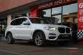 BMW X3 xDrive 20dA Business Blanco - thumbnail 1