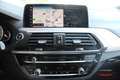 BMW X3 xDrive 20dA Business Blanco - thumbnail 35