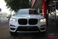 BMW X3 xDrive 20dA Business Blanco - thumbnail 6