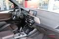 BMW X3 xDrive 20dA Business Blanco - thumbnail 27