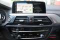 BMW X3 xDrive 20dA Business Blanco - thumbnail 22