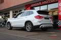 BMW X3 xDrive 20dA Business Blanco - thumbnail 4