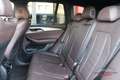 BMW X3 xDrive 20dA Business Blanco - thumbnail 20