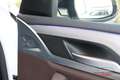 BMW X3 xDrive 20dA Business Blanco - thumbnail 28