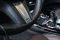 BMW X3 xDrive 20dA Business Blanco - thumbnail 17