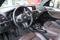 BMW X3 xDrive 20dA Business Blanco - thumbnail 14