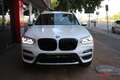 BMW X3 xDrive 20dA Business Blanco - thumbnail 5