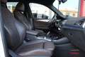 BMW X3 xDrive 20dA Business Blanco - thumbnail 26