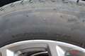 BMW X3 xDrive 20dA Business Blanco - thumbnail 13