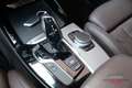 BMW X3 xDrive 20dA Business Blanco - thumbnail 18