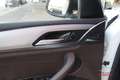 BMW X3 xDrive 20dA Business Blanco - thumbnail 15