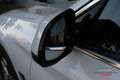 BMW X3 xDrive 20dA Business Blanco - thumbnail 12