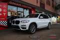BMW X3 xDrive 20dA Business Blanco - thumbnail 2