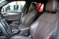 BMW X3 xDrive 20dA Business Blanco - thumbnail 16