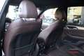 BMW X3 xDrive 20dA Business Blanco - thumbnail 19
