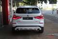 BMW X3 xDrive 20dA Business Blanco - thumbnail 9