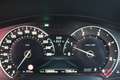 BMW X3 xDrive 20dA Business Blanco - thumbnail 34