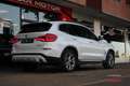 BMW X3 xDrive 20dA Business Blanco - thumbnail 3