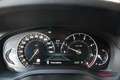BMW X3 xDrive 20dA Business Blanco - thumbnail 21