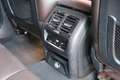 BMW X3 xDrive 20dA Business Blanco - thumbnail 30